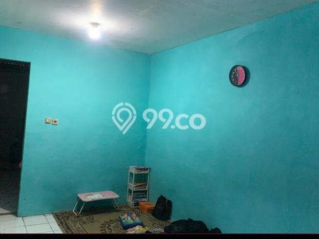 Rumah Murah Dijual di Parung, Bogor Harga Rp 450 Juta Rumah Murah Dijual di Parung, Bogor Harga Rp 450 Juta