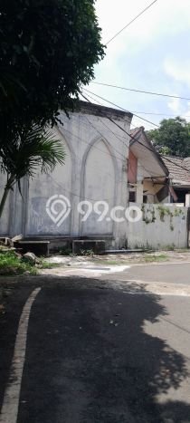 Rumah Modern 3 KT LT 104m2 di Gading Serpong Rumah Modern 3 KT LT 104m2 di Gading Serpong