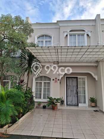 Rumah Strategis Minimalis Lb 61m2 di Parung, Bogor Rumah Strategis Minimalis Lb 61m2 di Parung, Bogor