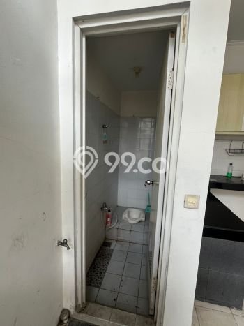 Disewakan Cepat Rumah Kondisi Bagus di Kawasan BSD, Tangerang Selatan Disewakan Cepat Rumah Kondisi Bagus di Kawasan BSD, Tangerang Selatan