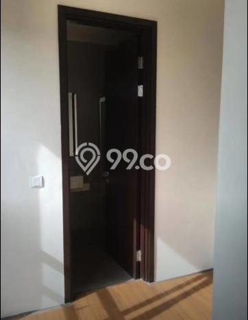 Jual Rumah Mewah Elegan Dengan View Eksklusif di BSD Eminent, Tangerang Jual Rumah Mewah Elegan Dengan View Eksklusif di BSD Eminent, Tangerang