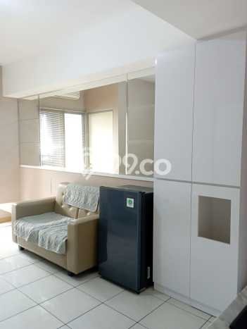Apartemen Strategis untuk Dijual di Gading Serpong, Tangerang, Banten Apartemen Strategis untuk Dijual di Gading Serpong, Tangerang, Banten