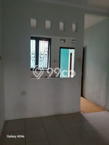 Hunian Nyaman Disewakan Harga Terjangkau Area Strategis Tangerang Hunian Nyaman Disewakan Harga Terjangkau Area Strategis Tangerang