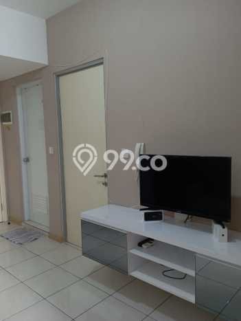 Sewa Apartemen Hemat di Gading Serpong, Tangerang Lokasi Strategis Sewa Apartemen Hemat di Gading Serpong, Tangerang Lokasi Strategis
