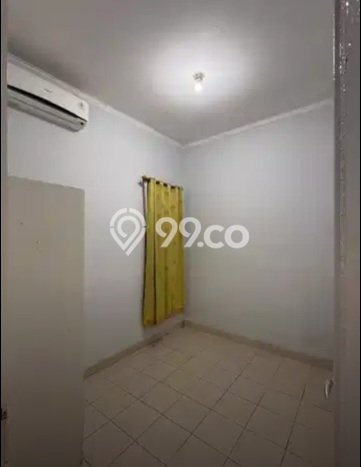 Dijual Rumah 2 Kamar Lokasi Strategis Bagus dan Strategis di Tangerang Dijual Rumah 2 Kamar Lokasi Strategis Bagus dan Strategis di Tangerang