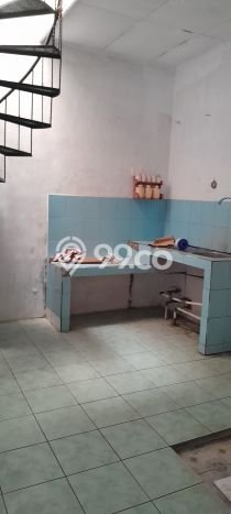 Rumah Modern 3 KT di Gading Serpong Tangerang Unfurnished Rumah Modern 3 KT di Gading Serpong Tangerang Unfurnished