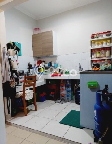 Rumah Idaman 3 KT Hemat Budget di Gading Serpong IL Lago Tangerang Rumah Idaman 3 KT Hemat Budget di Gading Serpong IL Lago Tangerang