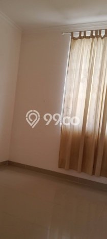 Hunian Super Elit dengan Akses Paling Strategis di Gading Serpong, Tangerang Hunian Super Elit dengan Akses Paling Strategis di Gading Serpong, Tangerang