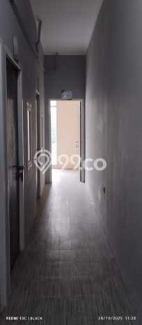 FOR SALE! Ruko di Gading Serpong Tangerang, LT 76m2, LB 112m2 FOR SALE! Ruko di Gading Serpong Tangerang, LT 76m2, LB 112m2