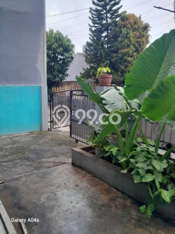 Hunian Nyaman Disewakan Harga Terjangkau Area Strategis Tangerang Hunian Nyaman Disewakan Harga Terjangkau Area Strategis Tangerang