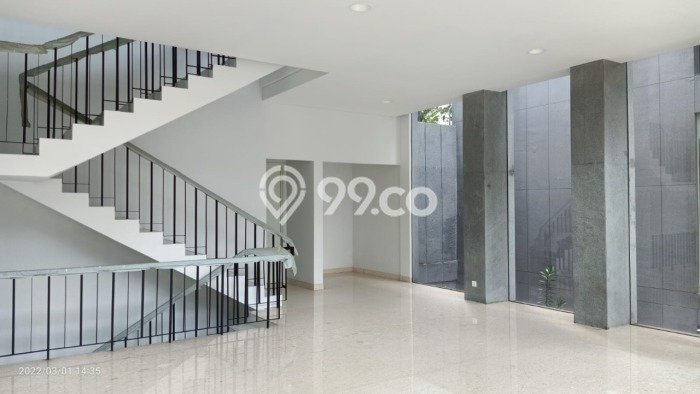 Ruko Dijual di Kawasan BSD, Tangerang Selatan Harga Kompetitif Ruko Dijual di Kawasan BSD, Tangerang Selatan Harga Kompetitif