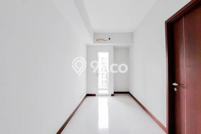 Disewakan Apartemen Harga Terjangkau di Gading Serpong Scientia Garden 1 KT Disewakan Apartemen Harga Terjangkau di Gading Serpong Scientia Garden 1 KT