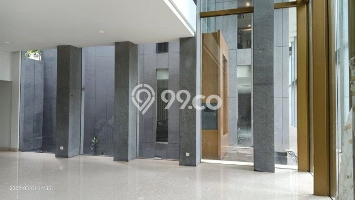 Ruko Dijual di Kawasan BSD, Tangerang Selatan Harga Kompetitif Ruko Dijual di Kawasan BSD, Tangerang Selatan Harga Kompetitif