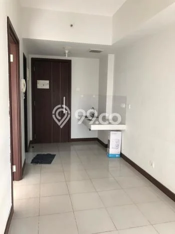 Disewakan Apartemen Harga Terjangkau di Gading Serpong Scientia Garden 1 KT Disewakan Apartemen Harga Terjangkau di Gading Serpong Scientia Garden 1 KT