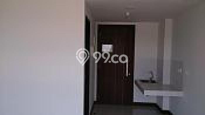 Apartemen Harga Terjangkau untuk Dijual di Gading Serpong Dengan Spesifikasi 1 KT & 1 KM Apartemen Harga Terjangkau untuk Dijual di Gading Serpong Dengan Spesifikasi 1 KT & 1 KM
