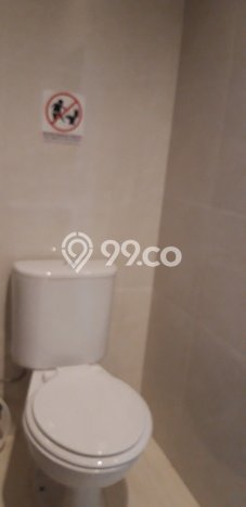 Hunian Nyaman Asri 6 KT Siap Pakai di BSD City Tangerang Hunian Nyaman Asri 6 KT Siap Pakai di BSD City Tangerang