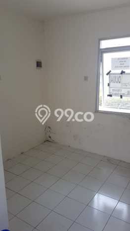 Rumah Nyaman 2 KT LB 27m2 Kondisi Bagus di Citra Maja Raya Rumah Nyaman 2 KT LB 27m2 Kondisi Bagus di Citra Maja Raya