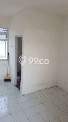 Rumah Nyaman 2 KT LB 27m2 Kondisi Bagus di Citra Maja Raya Rumah Nyaman 2 KT LB 27m2 Kondisi Bagus di Citra Maja Raya