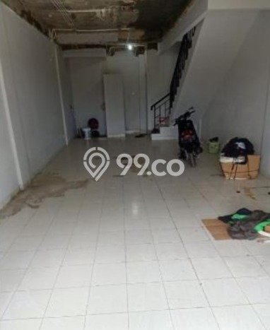 Lokasi Strategis! Dijual Ruko Bisnis di Rumpin, Bogor Kondisi Bagus Lokasi Strategis! Dijual Ruko Bisnis di Rumpin, Bogor Kondisi Bagus