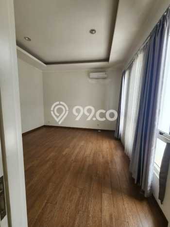 For Sale! Premium House LT 140m2 Desain Elegan di Alam Sutera For Sale! Premium House LT 140m2 Desain Elegan di Alam Sutera