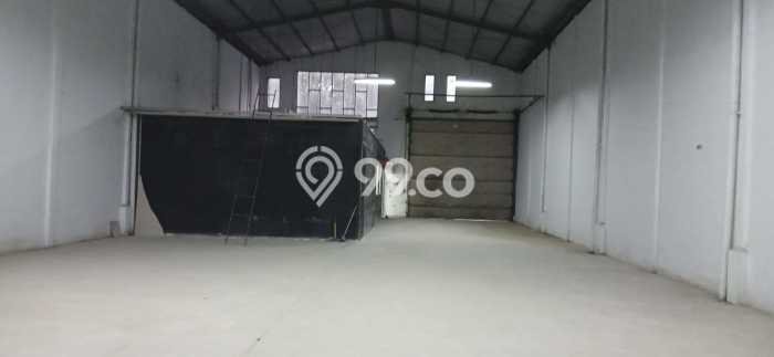 Disewakan Gudang Bisnis di BSD Tangerang Selatan Harga Sewa Menarik Bisa Nego Disewakan Gudang Bisnis di BSD Tangerang Selatan Harga Sewa Menarik Bisa Nego