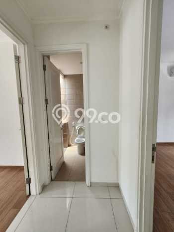 For Sale! Premium House LT 140m2 Desain Elegan di Alam Sutera For Sale! Premium House LT 140m2 Desain Elegan di Alam Sutera
