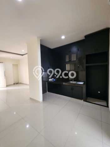 For Sale! Premium House LT 140m2 Desain Elegan di Alam Sutera For Sale! Premium House LT 140m2 Desain Elegan di Alam Sutera