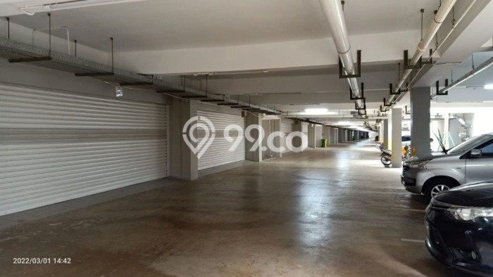 Ruko Dijual di Kawasan BSD, Tangerang Selatan Harga Kompetitif Ruko Dijual di Kawasan BSD, Tangerang Selatan Harga Kompetitif