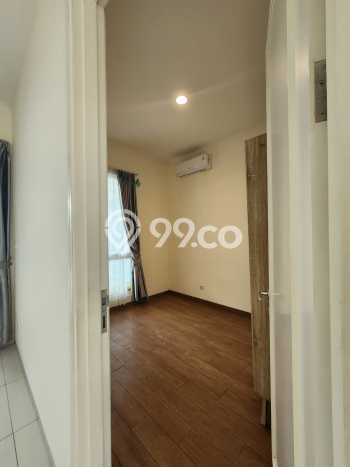For Sale! Premium House LT 140m2 Desain Elegan di Alam Sutera For Sale! Premium House LT 140m2 Desain Elegan di Alam Sutera