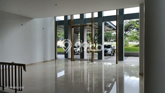 Ruko Dijual di Kawasan BSD, Tangerang Selatan Harga Kompetitif Ruko Dijual di Kawasan BSD, Tangerang Selatan Harga Kompetitif