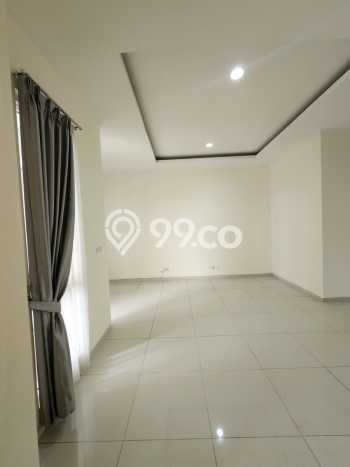 For Sale! Premium House LT 140m2 Desain Elegan di Alam Sutera For Sale! Premium House LT 140m2 Desain Elegan di Alam Sutera