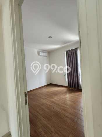 For Sale! Premium House LT 140m2 Desain Elegan di Alam Sutera For Sale! Premium House LT 140m2 Desain Elegan di Alam Sutera