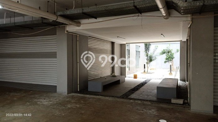 Ruko Dijual di Kawasan BSD, Tangerang Selatan Harga Kompetitif Ruko Dijual di Kawasan BSD, Tangerang Selatan Harga Kompetitif