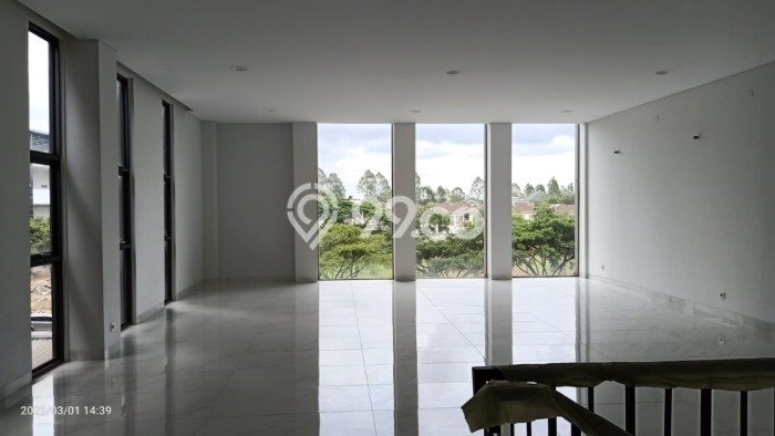 Ruko Dijual di Kawasan BSD, Tangerang Selatan Harga Kompetitif Ruko Dijual di Kawasan BSD, Tangerang Selatan Harga Kompetitif