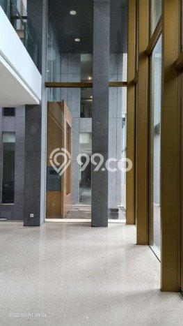 Ruko Dijual di Kawasan BSD, Tangerang Selatan Harga Kompetitif Ruko Dijual di Kawasan BSD, Tangerang Selatan Harga Kompetitif
