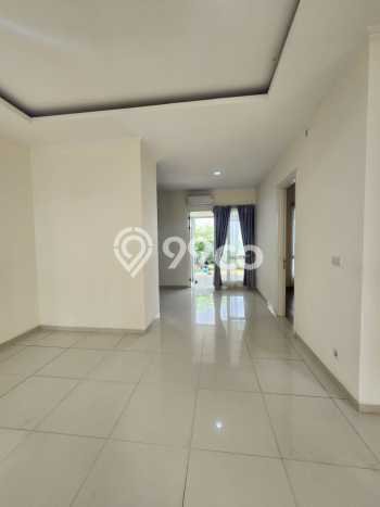 For Sale! Premium House LT 140m2 Desain Elegan di Alam Sutera For Sale! Premium House LT 140m2 Desain Elegan di Alam Sutera