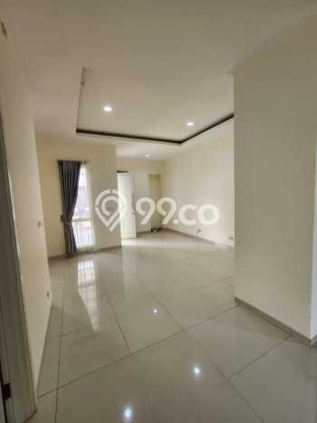 For Sale! Premium House LT 140m2 Desain Elegan di Alam Sutera For Sale! Premium House LT 140m2 Desain Elegan di Alam Sutera