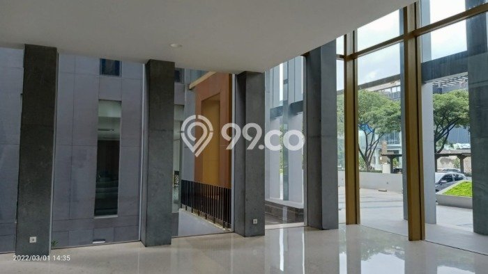 Ruko Dijual di Kawasan BSD, Tangerang Selatan Harga Kompetitif Ruko Dijual di Kawasan BSD, Tangerang Selatan Harga Kompetitif