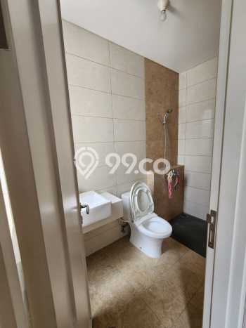 For Sale! Premium House LT 140m2 Desain Elegan di Alam Sutera For Sale! Premium House LT 140m2 Desain Elegan di Alam Sutera