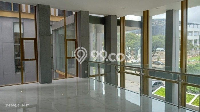 Ruko Dijual di Kawasan BSD, Tangerang Selatan Harga Kompetitif Ruko Dijual di Kawasan BSD, Tangerang Selatan Harga Kompetitif