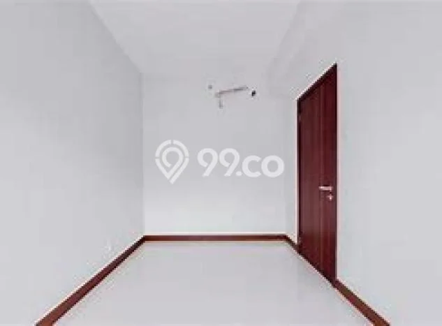 Disewakan Apartemen Harga Terjangkau di Gading Serpong Scientia Garden 1 KT Disewakan Apartemen Harga Terjangkau di Gading Serpong Scientia Garden 1 KT