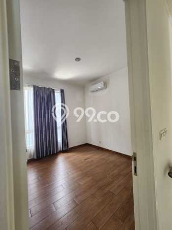 For Sale! Premium House LT 140m2 Desain Elegan di Alam Sutera For Sale! Premium House LT 140m2 Desain Elegan di Alam Sutera