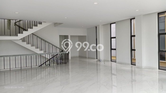 Ruko Dijual di Kawasan BSD, Tangerang Selatan Harga Kompetitif Ruko Dijual di Kawasan BSD, Tangerang Selatan Harga Kompetitif