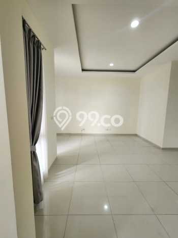 For Sale! Premium House LT 140m2 Desain Elegan di Alam Sutera For Sale! Premium House LT 140m2 Desain Elegan di Alam Sutera