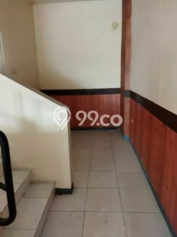 Ruko Disewakan di Area Ramai Ciledug, Tangerang Ruko Disewakan di Area Ramai Ciledug, Tangerang