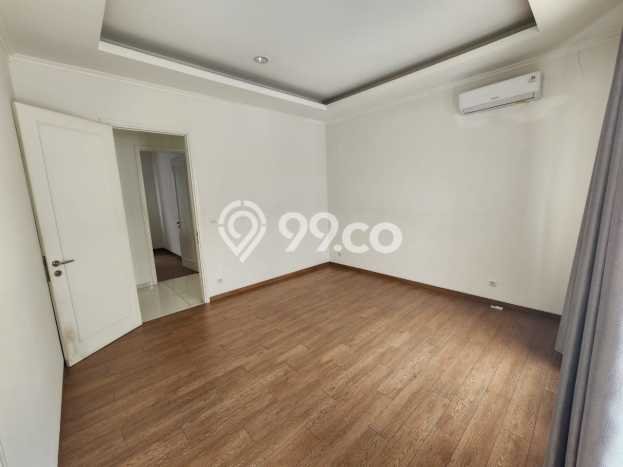 For Sale! Premium House LT 140m2 Desain Elegan di Alam Sutera For Sale! Premium House LT 140m2 Desain Elegan di Alam Sutera