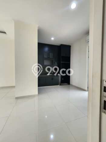 For Sale! Premium House LT 140m2 Desain Elegan di Alam Sutera For Sale! Premium House LT 140m2 Desain Elegan di Alam Sutera