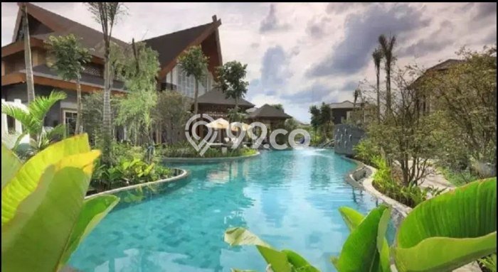 Rumah di , Luas 90m2m², Bangunan 94m2m² Rumah di , Luas 90m2m², Bangunan 94m2m²