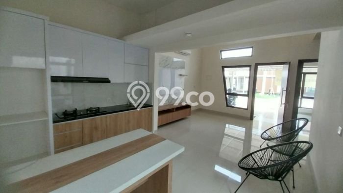 SPECIAL OFFER! Bisa KPR Rumah Modern lokasi , Bandung, Luas 88m2m² Bangunan 44m2m² SPECIAL OFFER! Bisa KPR Rumah Modern lokasi , Bandung, Luas 88m2m² Bangunan 44m2m²