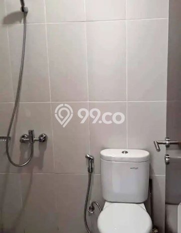 GOOD DEAL! Rumah Strategis di , LT 66m2m² LB 36m2m² GOOD DEAL! Rumah Strategis di , LT 66m2m² LB 36m2m²